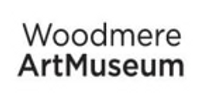 Woodmere Art Museum coupons